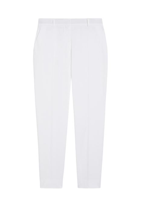 David trousers Max Mara | 2516131022600.001